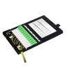 Eurolan 49M-50-12-2L-00-06BL