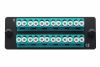 Eurolan 38M-30-2L-12BL