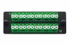 Eurolan 38M-S2-2L-12BL-A