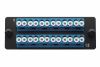 Eurolan 38M-S2-2L-12BL