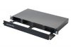 Eurolan 47M-20-00-02BL