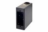 Eurolan 48N-01-00BL