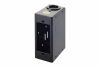 Eurolan 48N-02-00BL