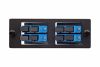 Eurolan 38M-S2-2S-03-04BL