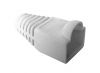 Eurolan 13A-00-13WT