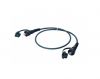 Eurolan 21P-U5-05BL