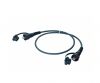 Eurolan 21P-U5-02-11BL