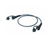Eurolan 21P-U6-03-11BL