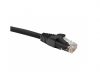 Eurolan 21G-U5-10BL
