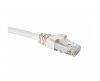Eurolan 21T-U5-20WT