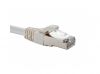 Eurolan 21T-TA-30WT