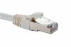 Eurolan 21D-F6-10WT