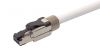Eurolan 21D-S8-02WT
