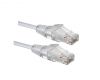 Eurolan 21S-UA-02WT