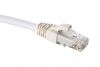 Eurolan 21D-UA-05WT