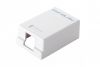 Eurolan 12B-00-01WT