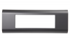 Eurolan 16M-00-26GS