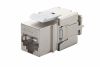 Eurolan 16B-EA-07SL