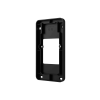 Akuvox E13_OW_MNTG_BOX