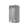 Akuvox E13_IW_MNTG_BOX