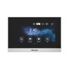 Akuvox C316S