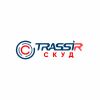 TRASSIR СКУД+1(Программный контроллер )