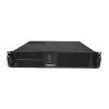 TRASSIR NeuroStation 9200R/16