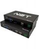 NST NS-HDU-VGA-KVM-AR