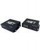 NST NS-VIP-HD-USB-ARI