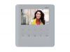 CAME PLX V (840CH-0110)