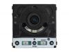 CAME MTMV/IP (62030020)