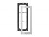 CAME MTMTP3M (60020340)