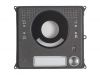 CAME MTMFV1PVR (62030080)