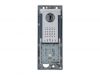 CAME DVC/IP ME (62020340)