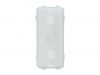 CAME DSI (60090050)