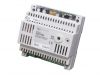 CAME AZV/PSI (62740070)
