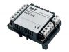CAME XDV/304 (62821300)