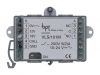 CAME VLS/101M (62800580)