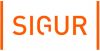 Sigur Лицензия на использование 1 терминала распознавания лиц и измерения температуры Hikvision