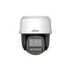 Dahua DH-IPC-PT2849C1-S-PV-PRO