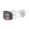 Dahua DH-IPC-HFW3849T1P-ZAS-PV-PRO