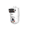 Dahua DH-SDT4E225-4F-GB-A-PV1-0280-S2