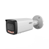 Dahua DH-IPC-HFW21249TP-AS-IL-0360B