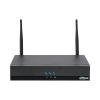 Dahua DHI-NVR2104HC-W
