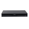 Dahua DHI-NVR5208-EI2