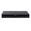Dahua DHI-NVR5208-8P-EI2