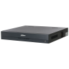 Dahua DHI-NVR5432-EI2 Dahua DHI-NVR5432-EI2