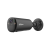 Dahua DH-BF4CA-XL