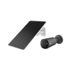 Dahua DH-KIT/BF4CA-XL/M0508
