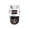 Dahua DH-SD-P3D-3F-PV-4G-EAU-0400B